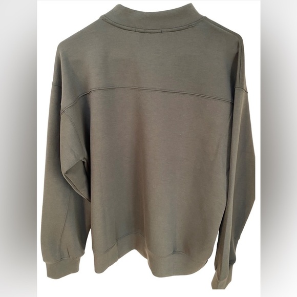 𝅺mens RaeMode sweater - Picture 2 of 4